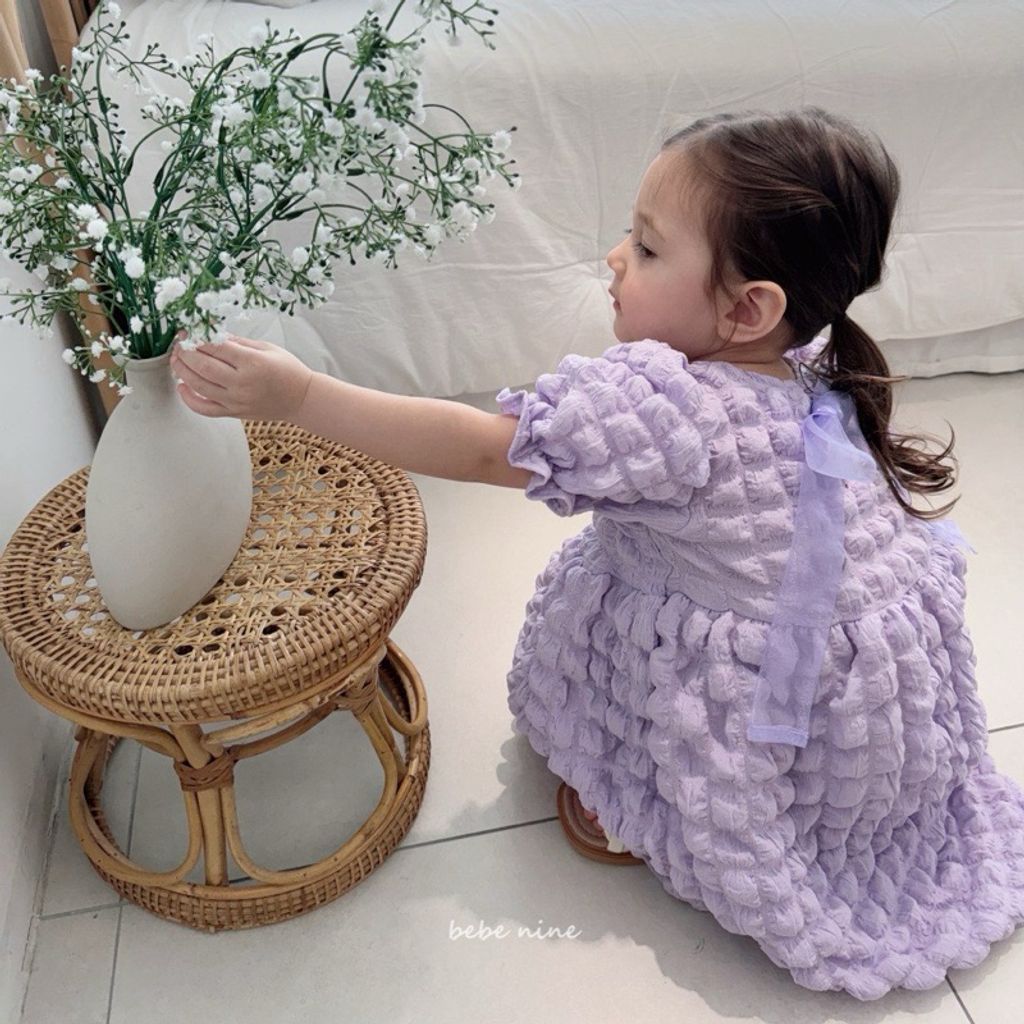 tw-11134207-7rbk3-m9mnyr6r2taq06