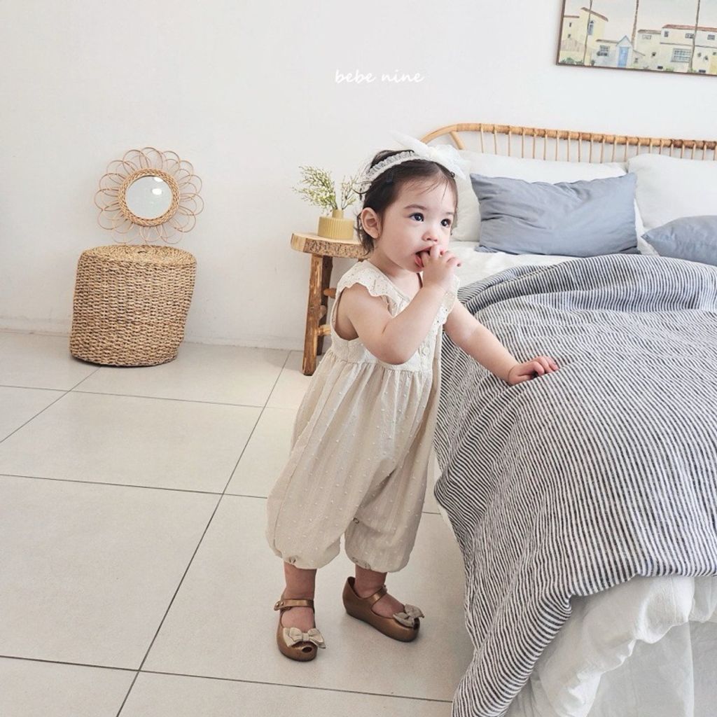 tw-11134207-7rbkd-ma493sue0onrbf