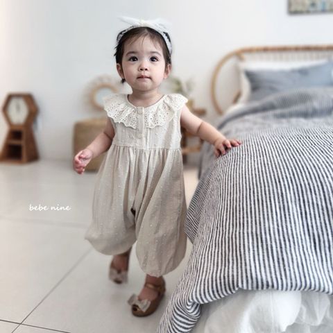 tw-11134207-7rbk6-ma496ylrjloy8a