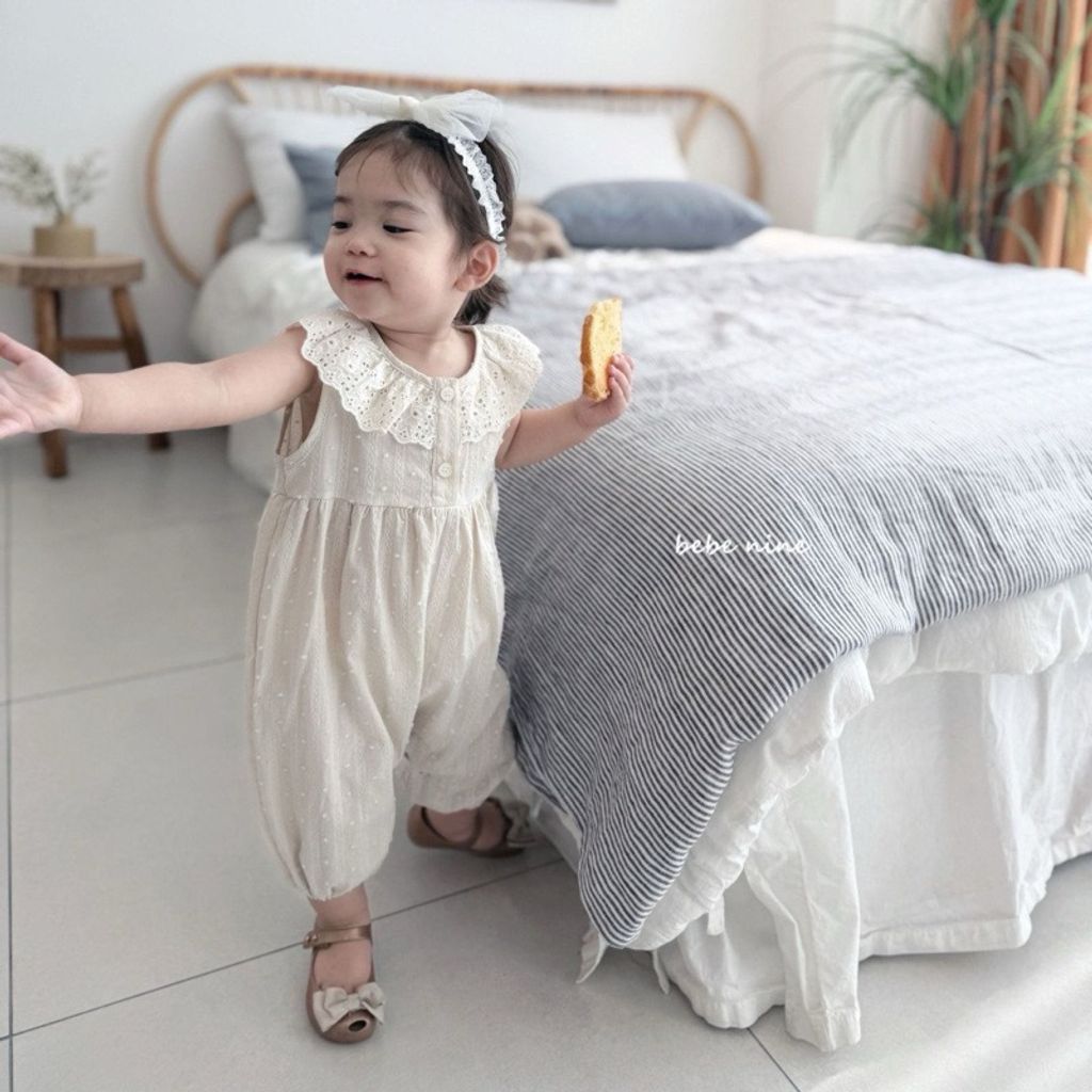 tw-11134207-7rbka-ma496ylrjljr31