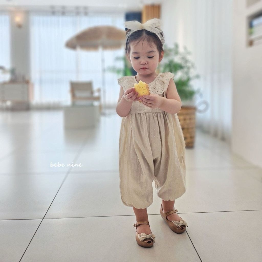 tw-11134207-7rbk8-ma496ylrl04793