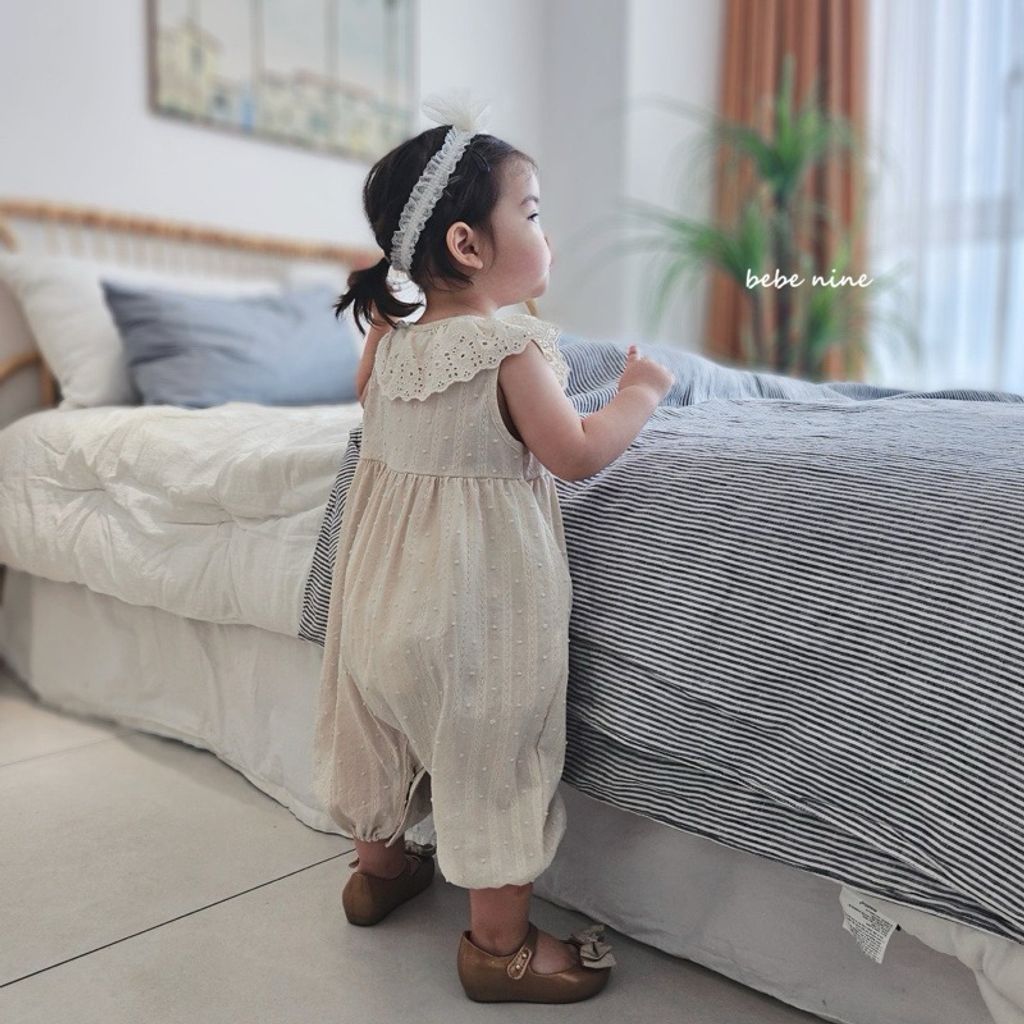 tw-11134207-7rbk2-ma496ylrl09e4f