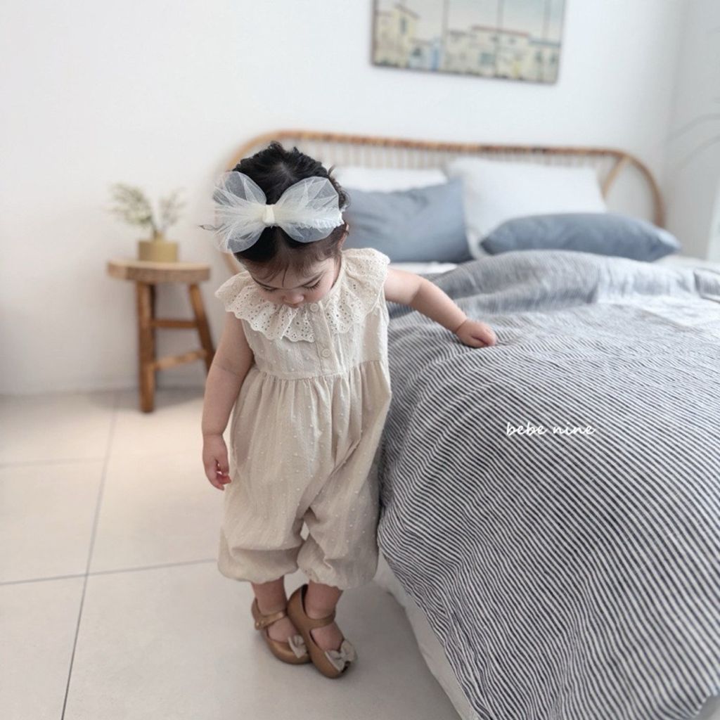 tw-11134207-7rbke-ma496ym1j6xje4