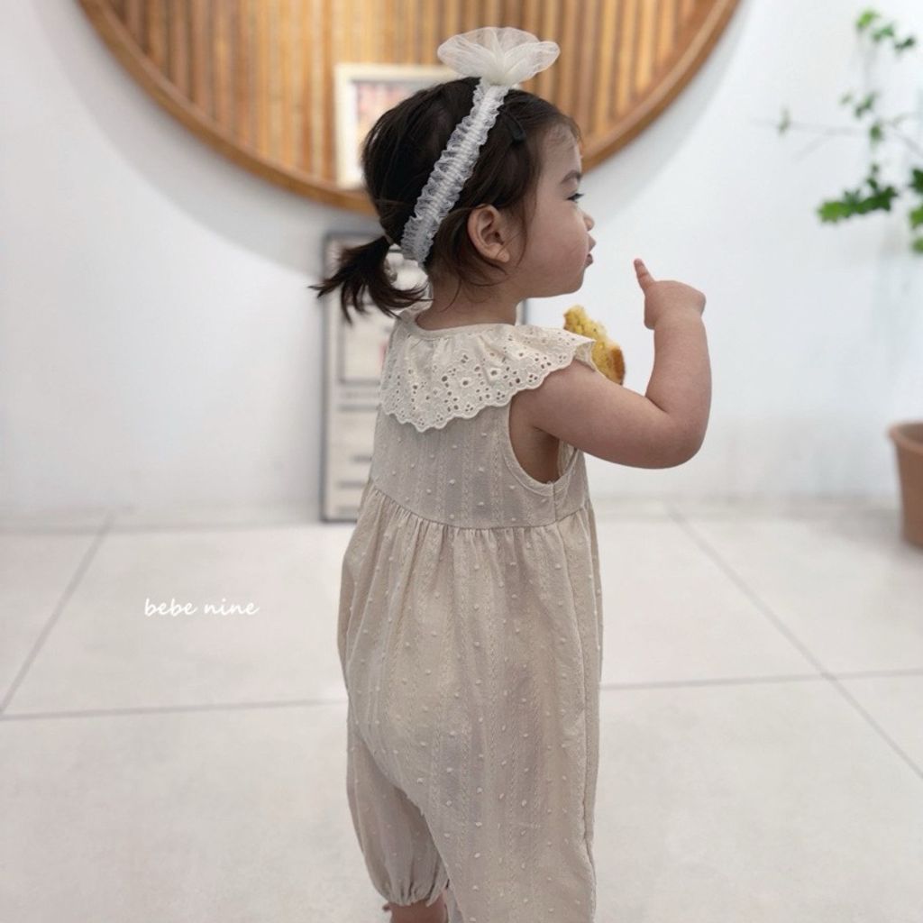 tw-11134207-7rbka-ma496ymbisbb00