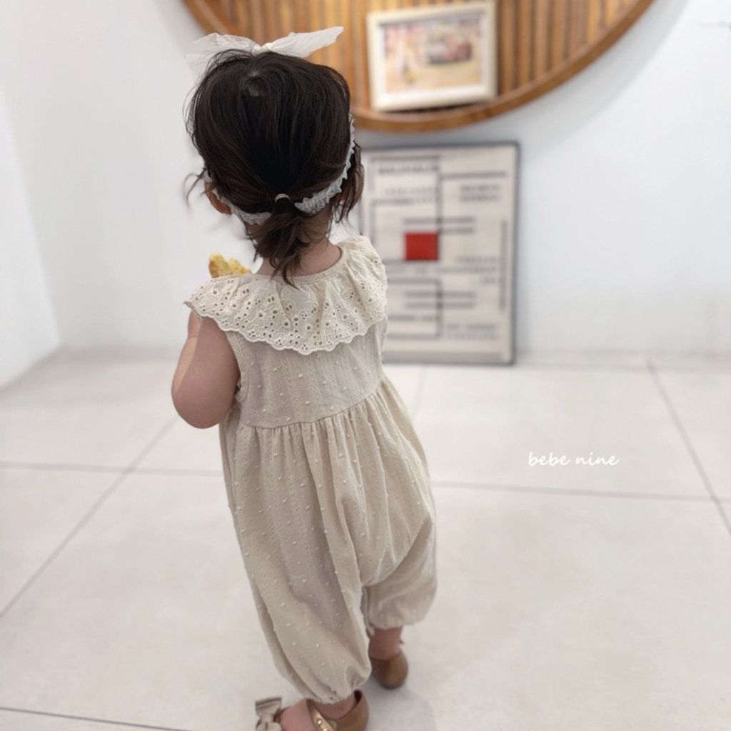 tw-11134207-7rbk2-ma496ym1j72q0c