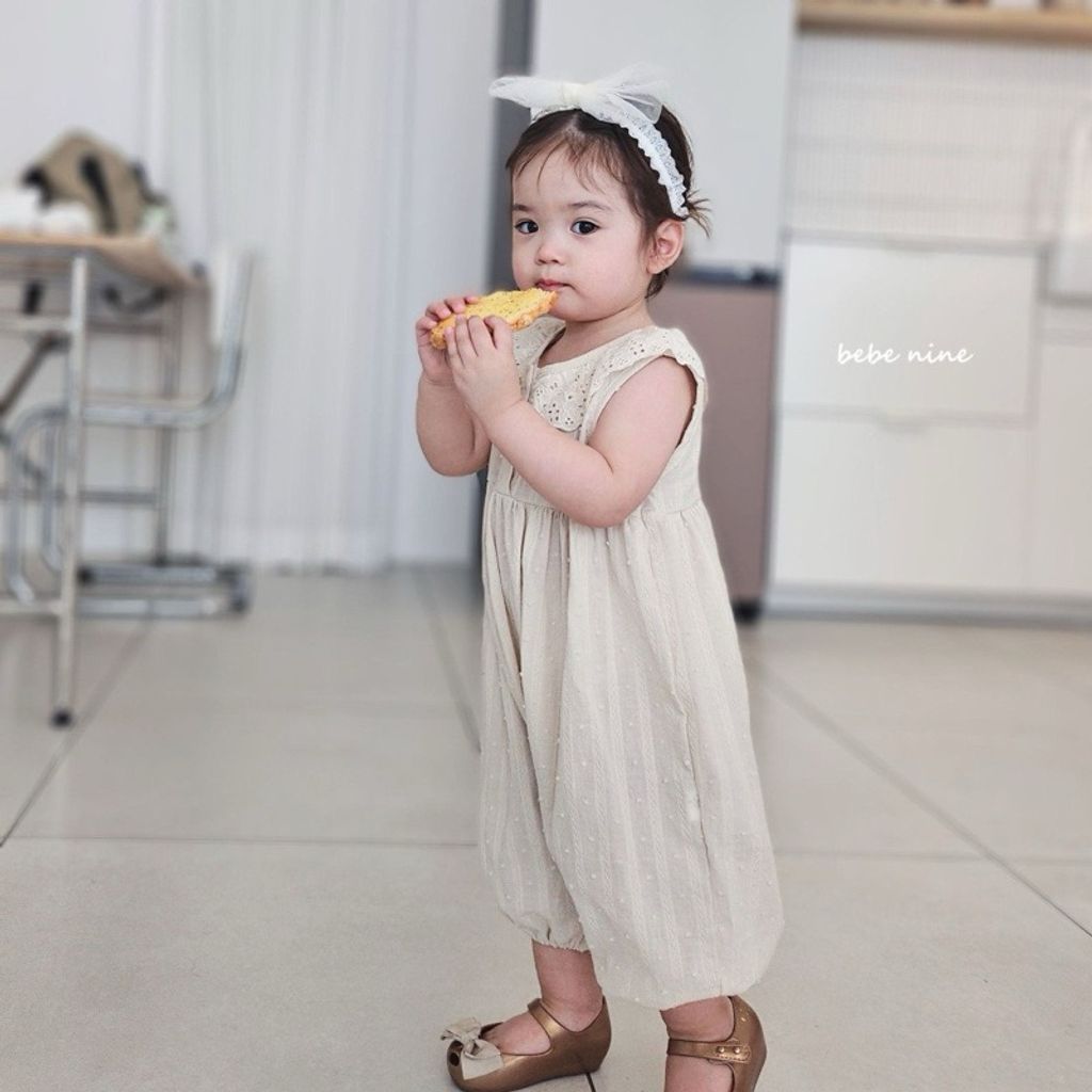 tw-11134207-7rbkc-ma496ymlidua15