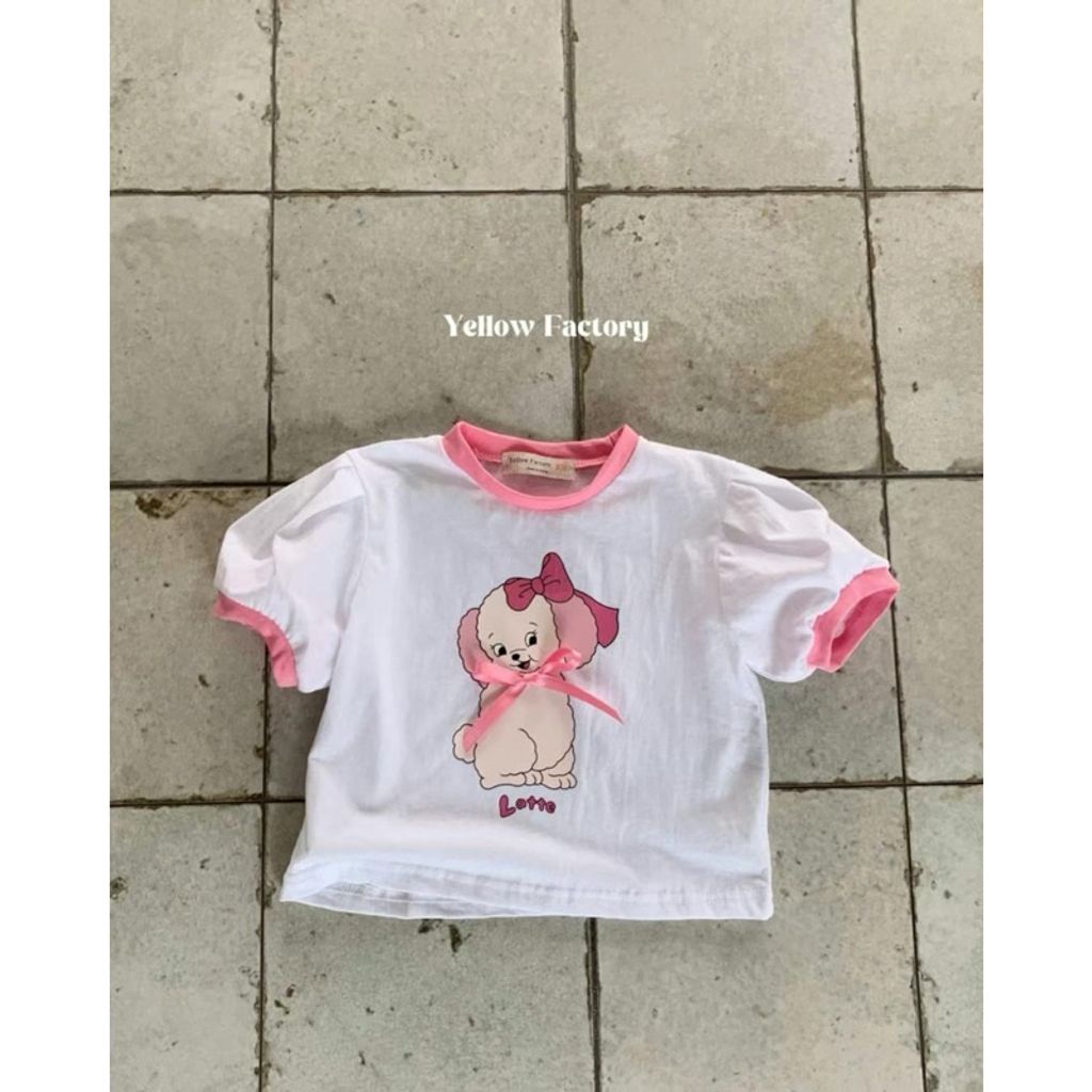 tw-11134207-7rbkb-m9ybn8nze2mq28