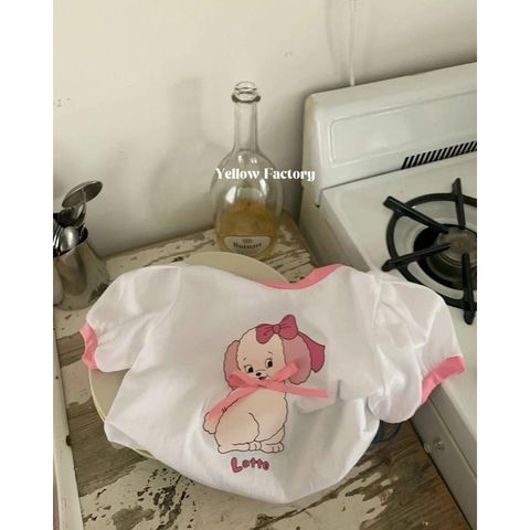 tw-11134207-7rbk0-m9ybn8nzb8x26b