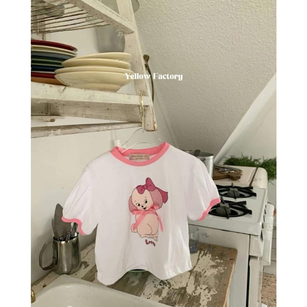 tw-11134207-7rbka-m9ybn8o99gb642