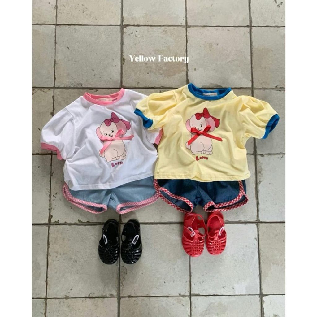 tw-11134207-7rbk8-m9ybn8o9auau21