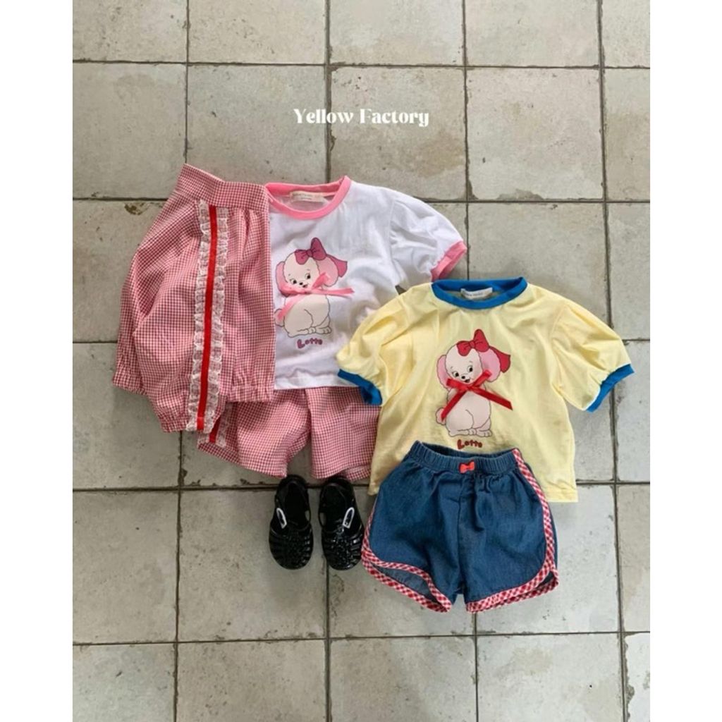 tw-11134207-7rbk1-m9ybn8nzfh76f6