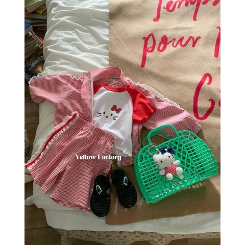 tw-11134207-7rbk8-m9y5zbwtkudu0c