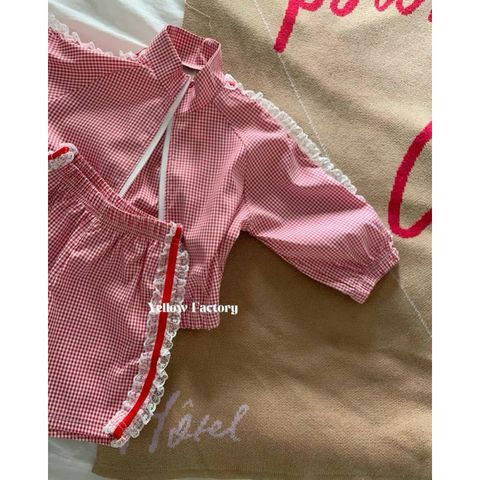 tw-11134207-7rbkc-m9y5zbwtm8di14