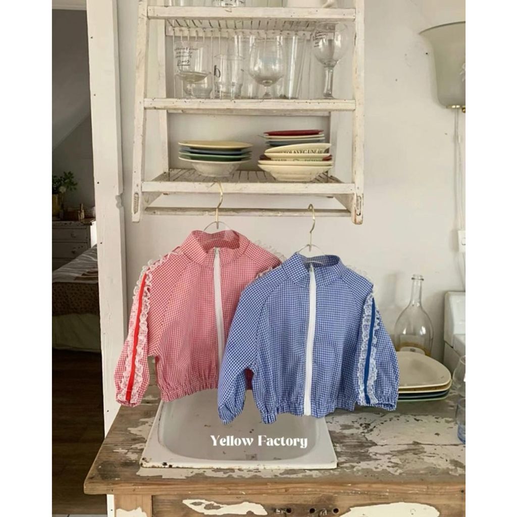 tw-11134207-7rbk7-m9y5zbwtm8yaca