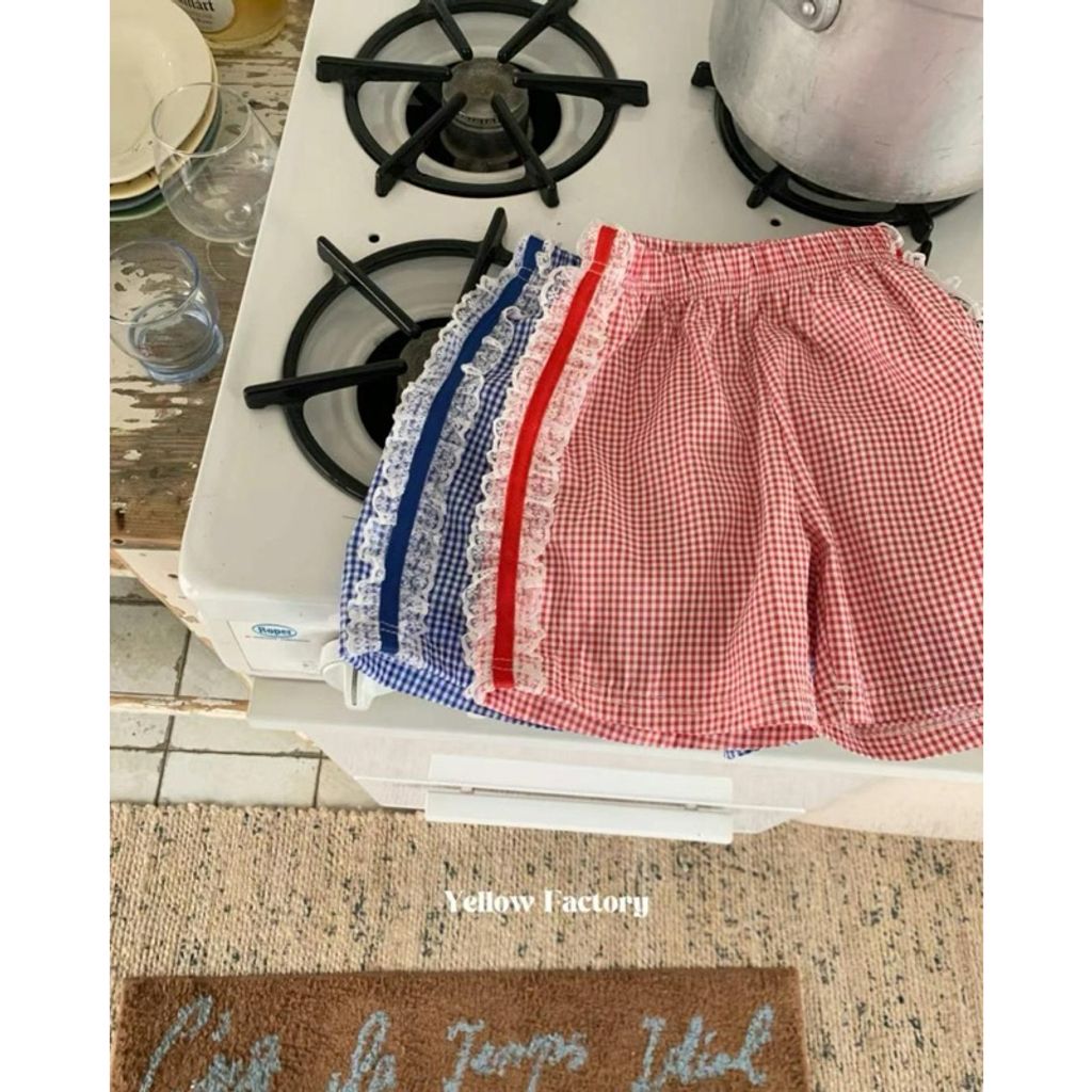 tw-11134207-7rbka-m9y63tvgltciae