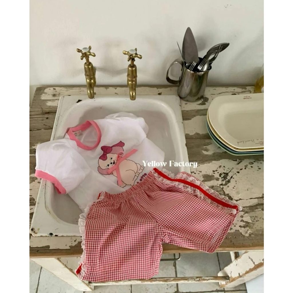 tw-11134207-7rbke-m9y5zbx3kf6u8a