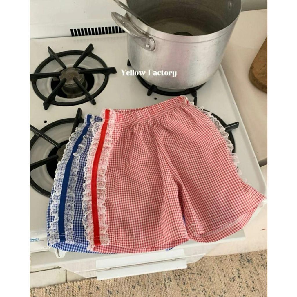 tw-11134207-7rbka-m9y5zbwtktt2fc