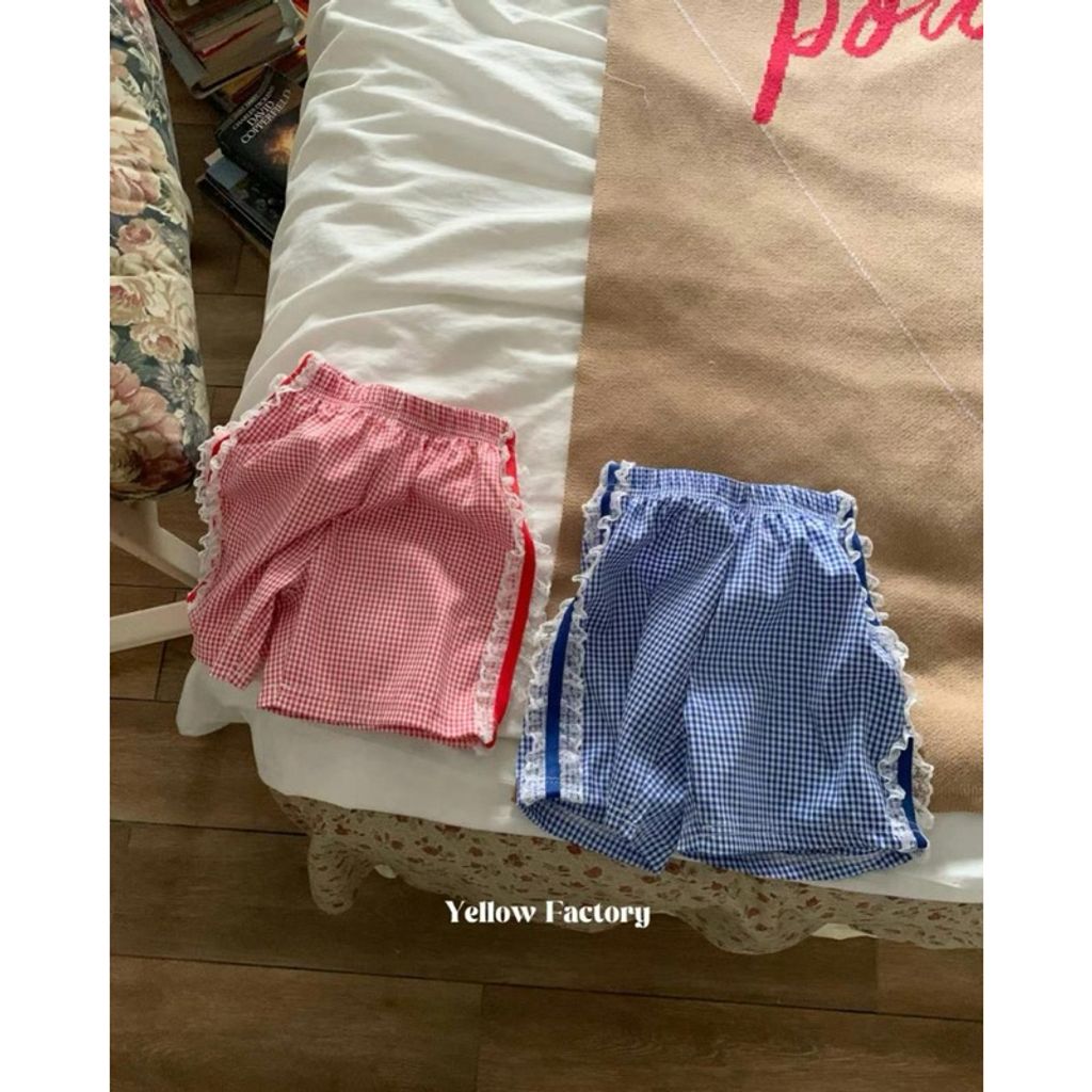 tw-11134207-7rbk6-m9y63tvgn7wy63