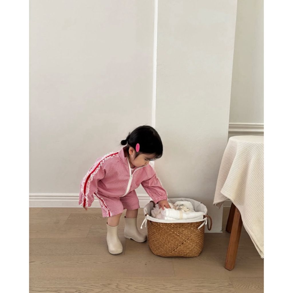 tw-11134207-7rbk8-m9y5zbxdk15e3c