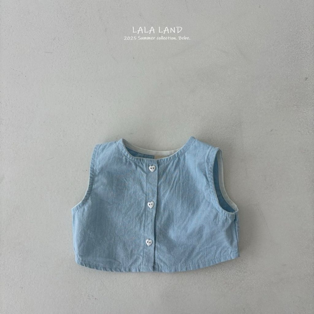 tw-11134207-7rbk9-ma4fnfwu2qxj4a