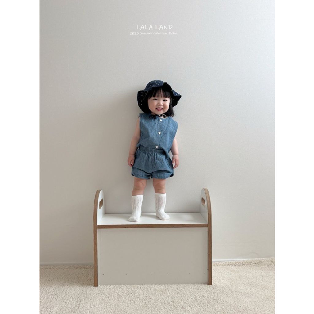 tw-11134207-7rbk9-ma4f2mlqlkc82a