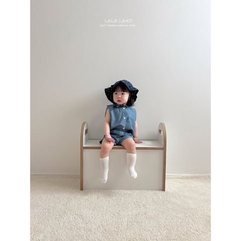 tw-11134207-7rbka-ma4fdihf8vbmf2