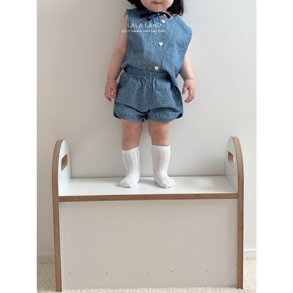 tw-11134207-7rbk6-ma4fdihf4nma36