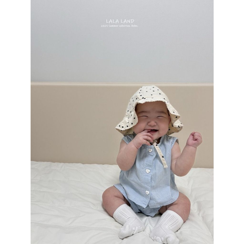 tw-11134207-7rbke-ma4f2mlqlkg767