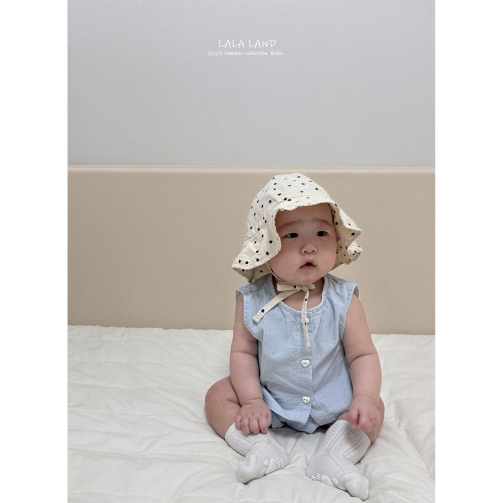 tw-11134207-7rbk9-ma4fdihf621j32