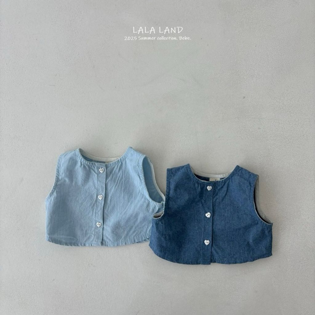 tw-11134207-7rbk1-ma4fdihf7gr6e5