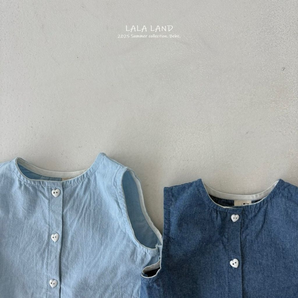 tw-11134207-7rbk0-ma4fdihf626qd8