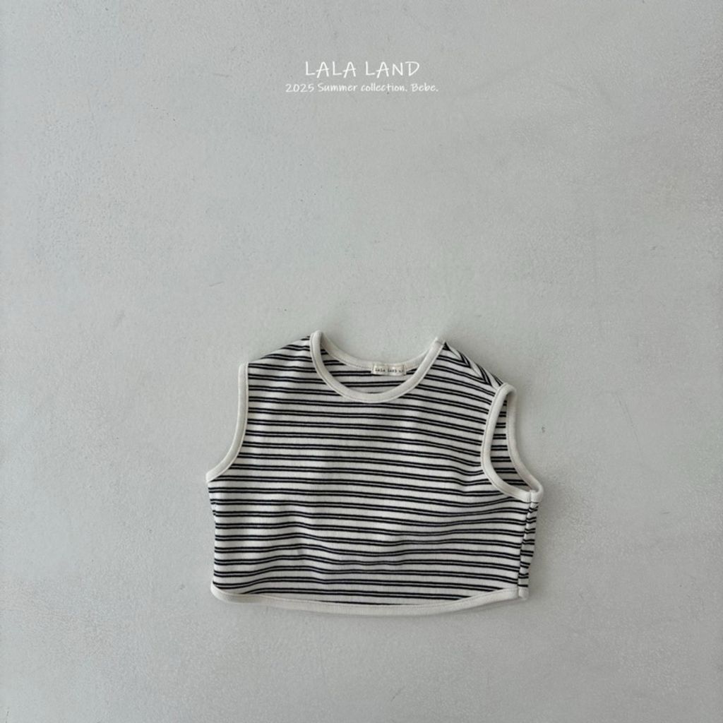 tw-11134207-7rbk0-ma4h9i758frr1a