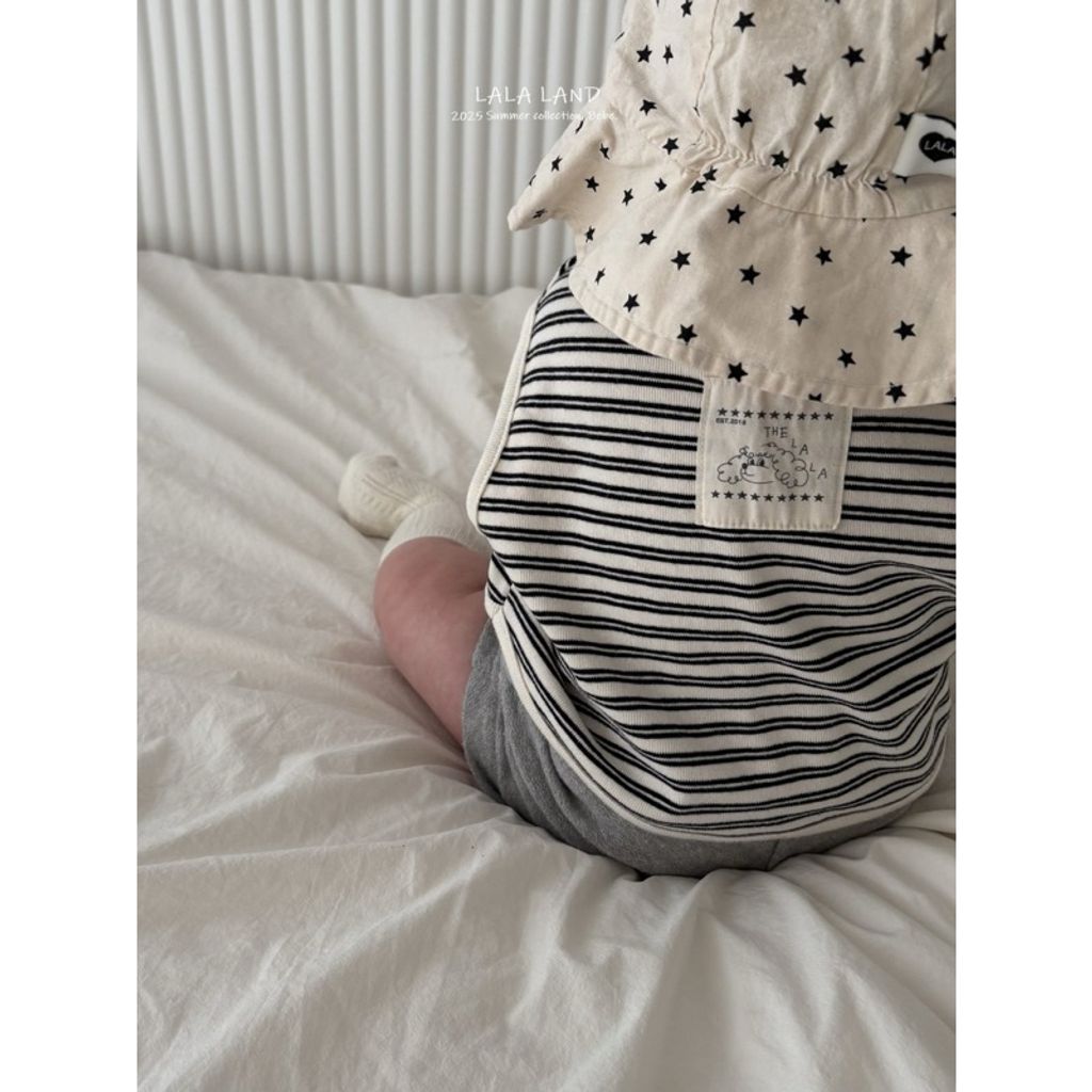 tw-11134207-7rbkc-ma4h257x5k9jca