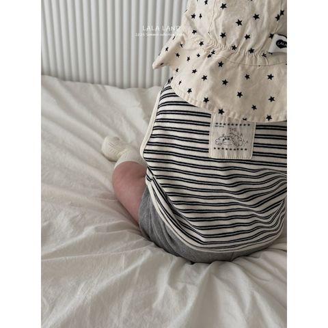 tw-11134207-7rbkc-ma4h257x5k9jca