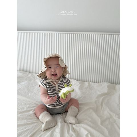 tw-11134207-7rbkc-ma4h257x1ck7cc