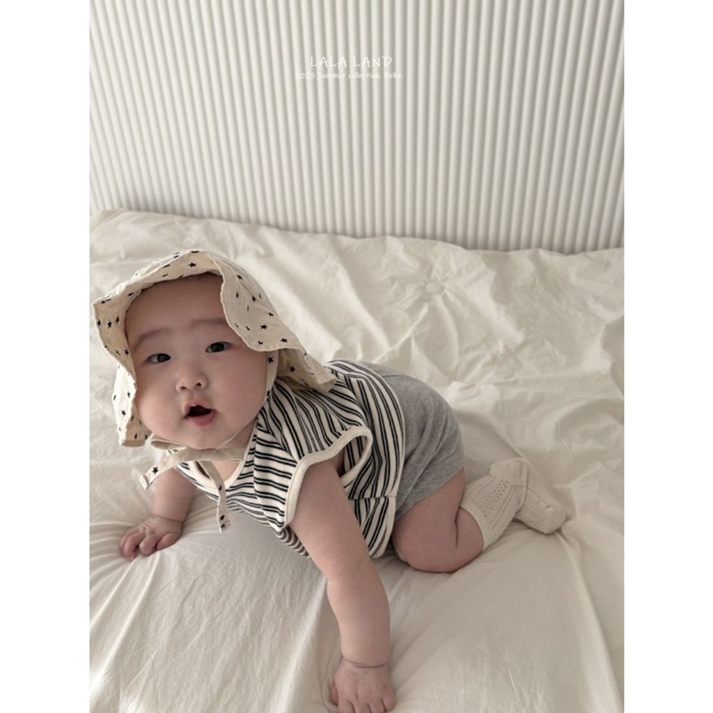 tw-11134207-7rbkb-ma4h257wzxzr3f