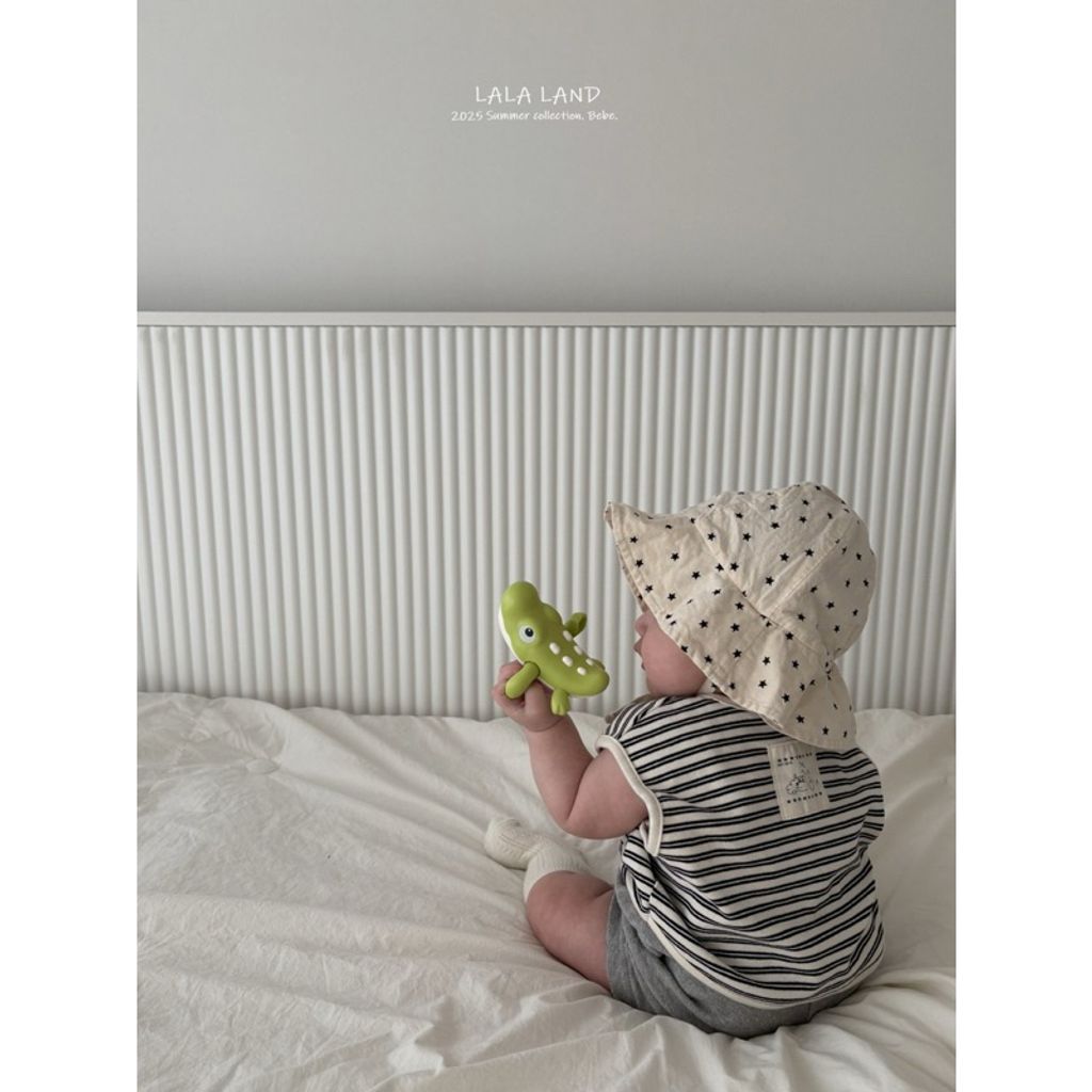 tw-11134207-7rbk7-ma4h257wzy4y95