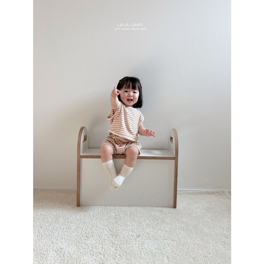 tw-11134207-7rbk2-ma4h257x1cpea2