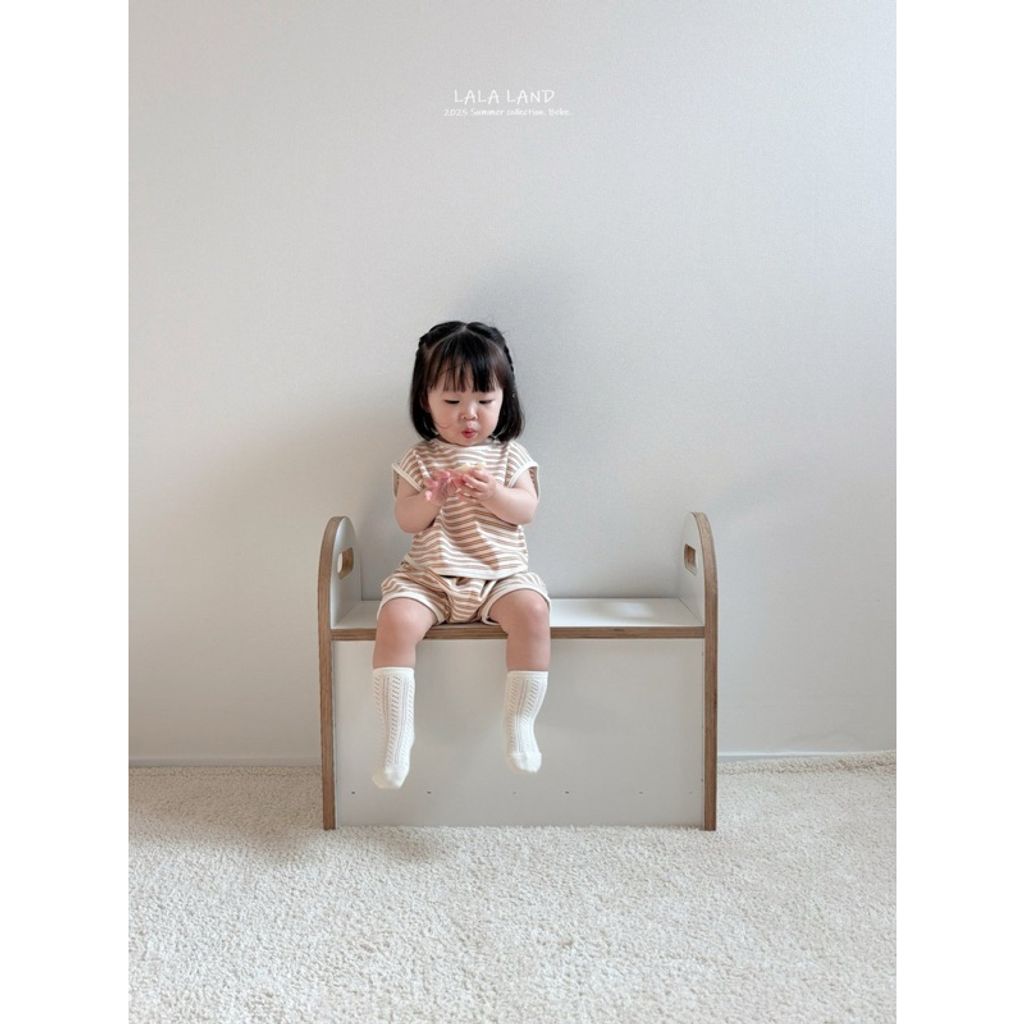 tw-11134207-7rbk0-ma4h257x45p317