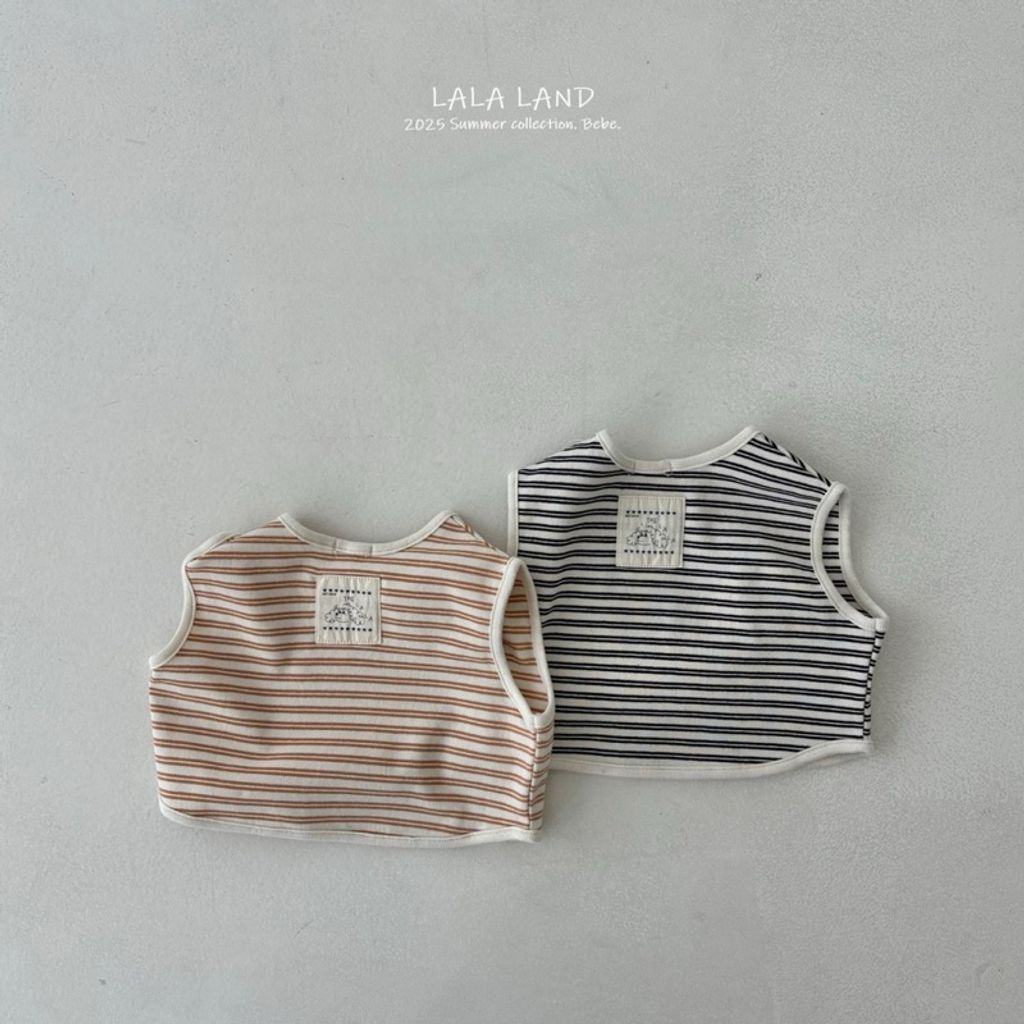 tw-11134207-7rbka-ma4h257wyjfb09