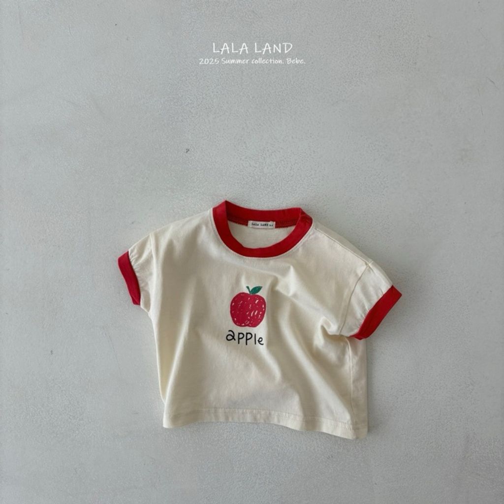 tw-11134207-7rbk0-ma5nx3lhn2s7b2