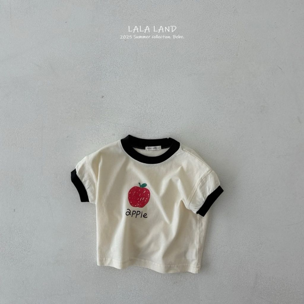 tw-11134207-7rbk4-ma5nx8tlwz4ncd