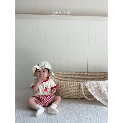 tw-11134207-7rbkd-ma5nvk6ino2abb