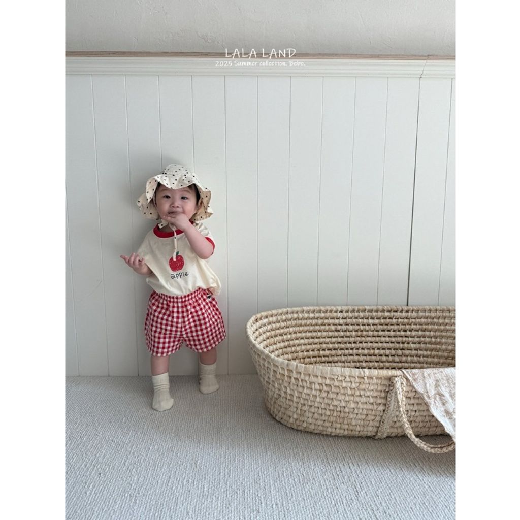 tw-11134207-7rbk3-ma5nvk6sn9av37