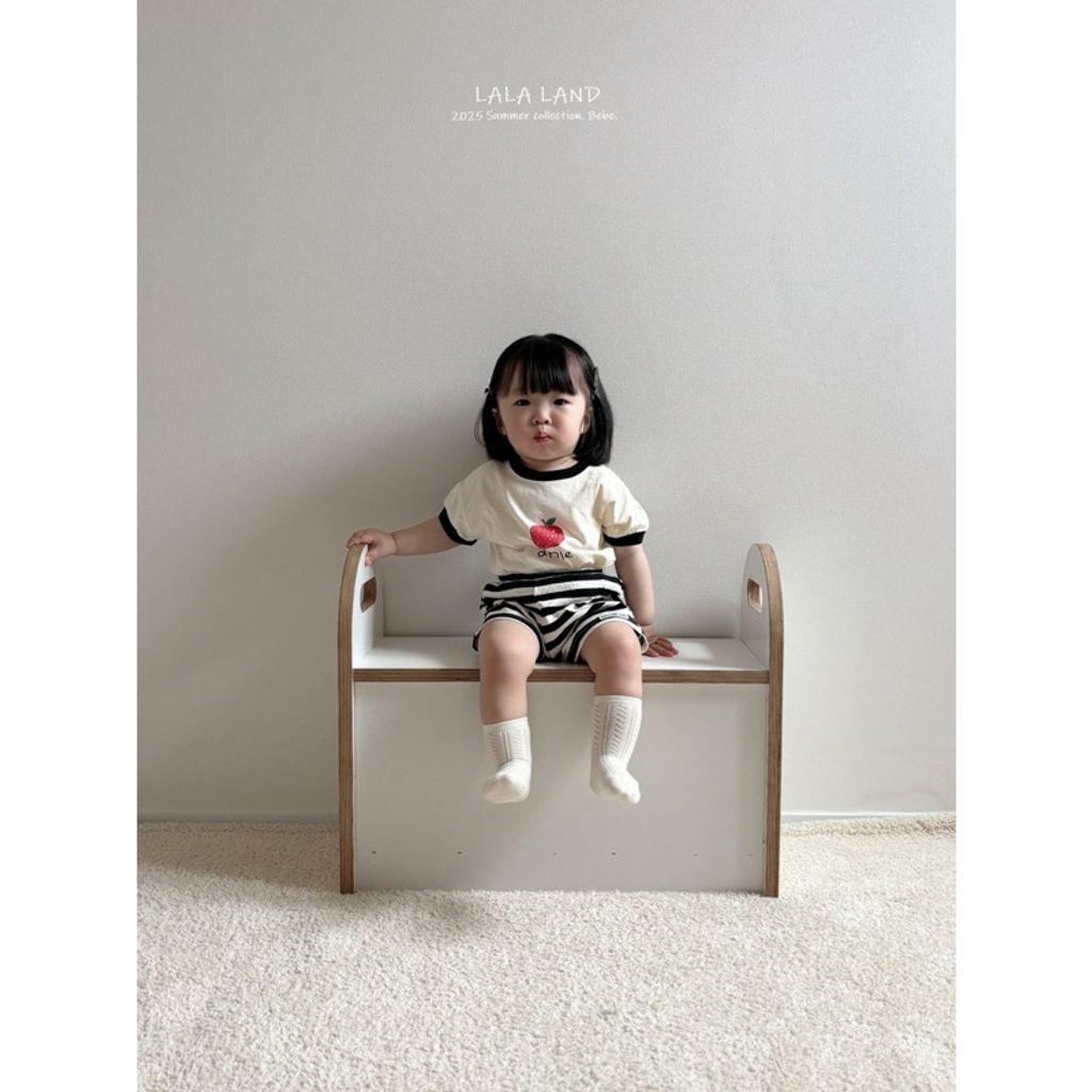 tw-11134207-7rbk7-ma5nvk6sn9g2e4