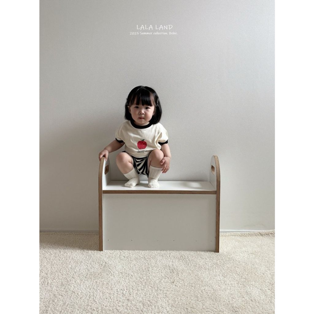 tw-11134207-7rbkb-ma5nvk6ip2hjdc