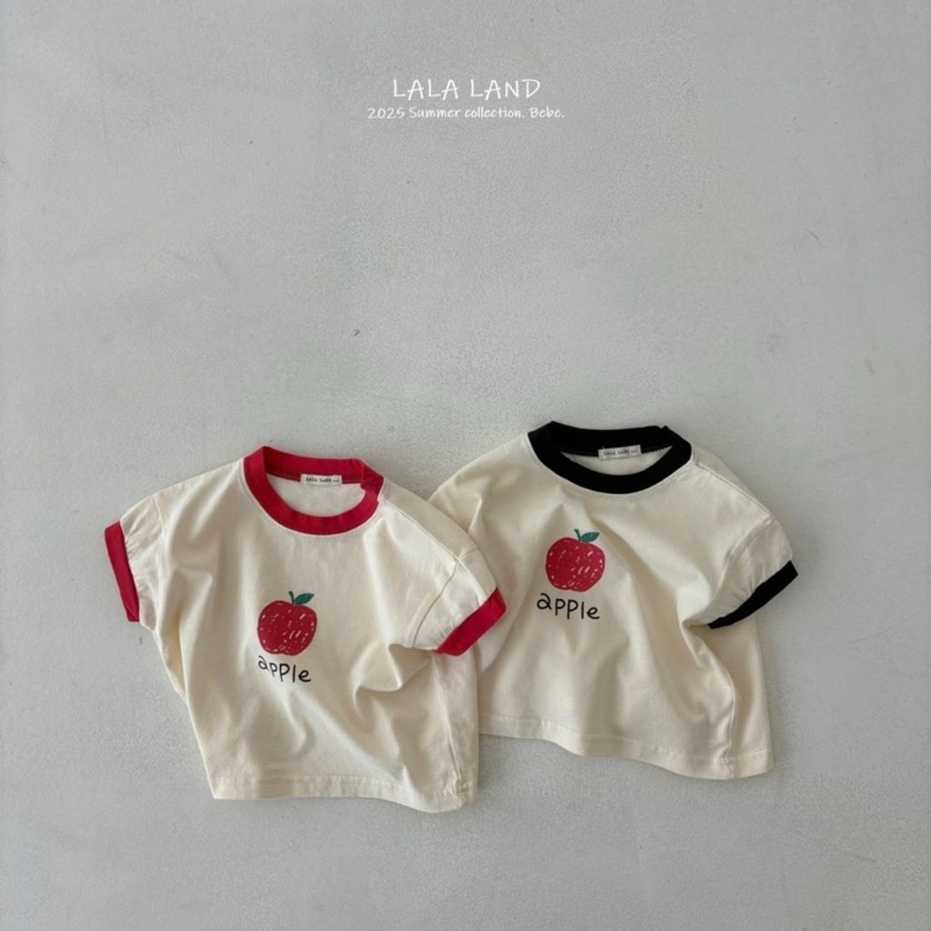 tw-11134207-7rbkb-ma5nvk6sq2kydb