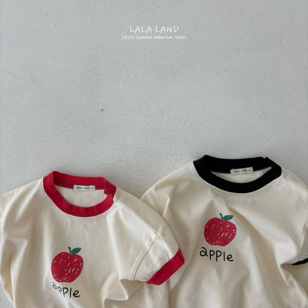 tw-11134207-7rbk9-ma5nvk6sonvbcd