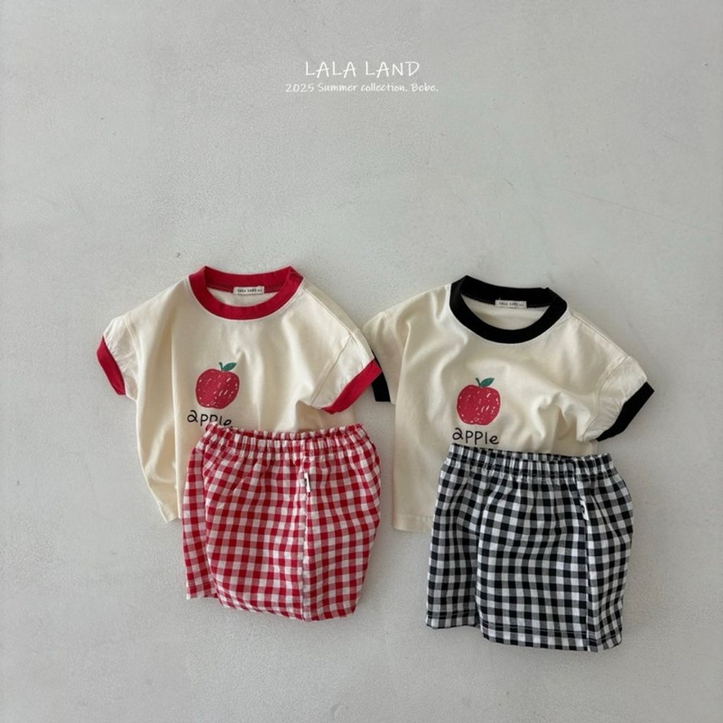 tw-11134207-7rbka-ma5nvk7cmg7mad