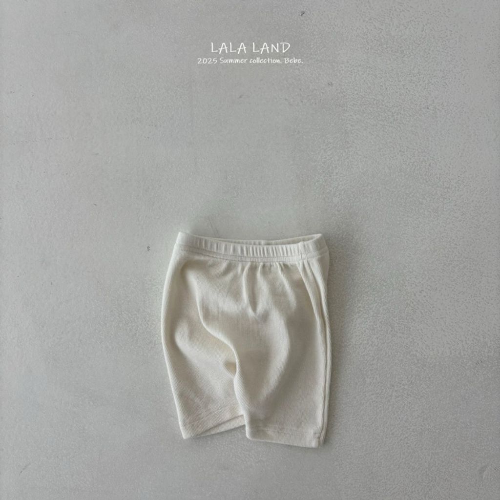 tw-11134207-7rbk9-ma5onyo2dck7d7